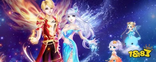 qq炫舞给力币在哪用 qq炫舞给力币怎么用