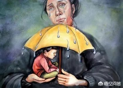 四川一岁幼童被生父扔下六楼死亡，据说是因为孩子生父被父母指责没用，这事你怎么看？