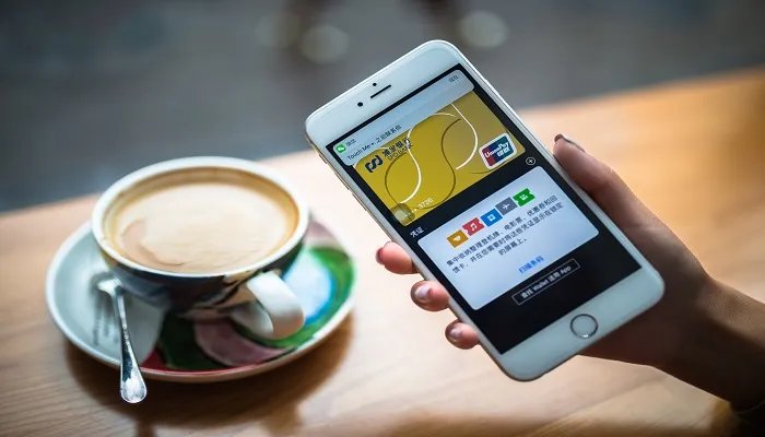 为什么余额宝的钱不能转到银行卡 为什么余额宝的钱不能转到银行卡上