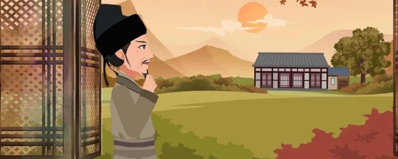 文天祥的正气歌表达了什么样的思想 文天祥正气歌原文