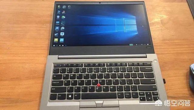 thinkpad翼480怎么样?