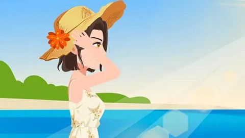 被太阳晒伤怎么办