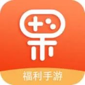 跟软天空一样的软件盘点 类似软天空手机上下载游戏用什么APP