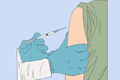 科兴疫苗第几针有问题