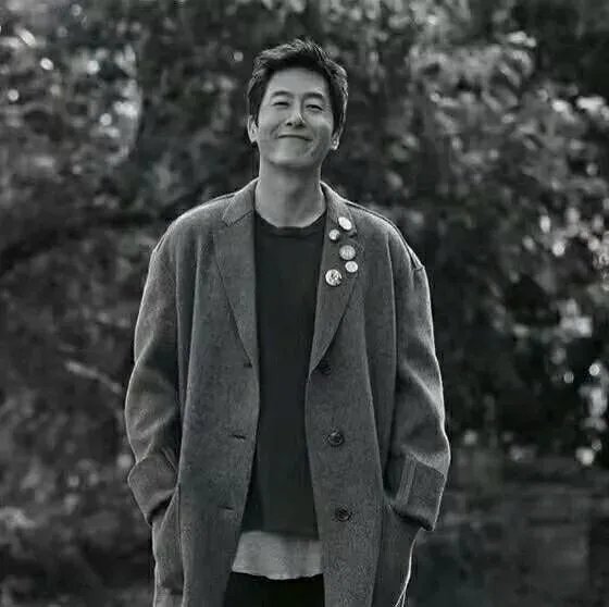 韩国男星金柱赫车祸身亡，他在韩国演艺圈是什么地位？