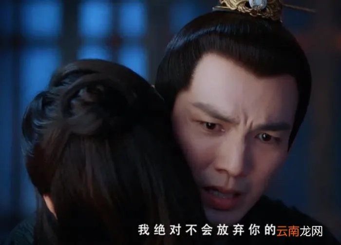 47岁钟汉良还在演偶像剧 钟汉良官方网站