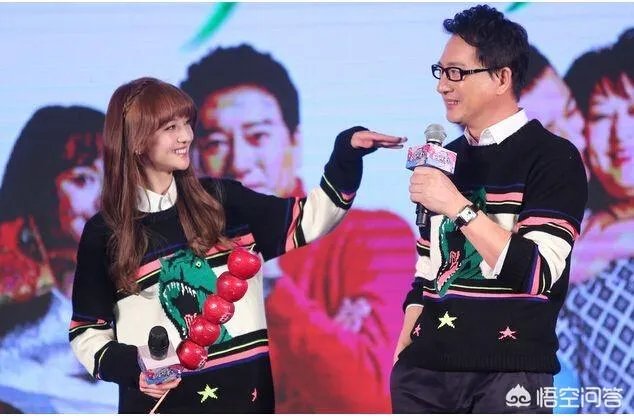 如何评价郑爽爸爸见义勇为火场救人的行为?