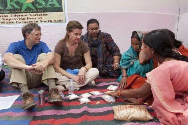 梅威瑟喜欢炫富,却远远不及好友盖慈,盖慈是如何炫富的?