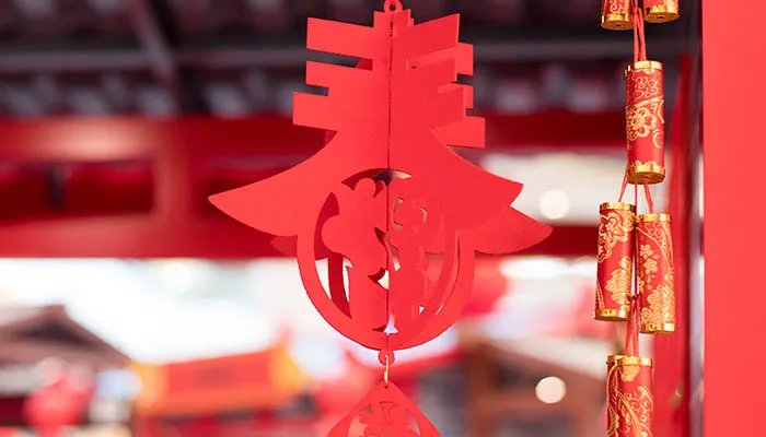 2022春节晚会几点开始 2022春节晚会什么时候开始