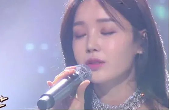 韩国歌曲排行榜前十名 My Destiny第五,第一超级带感