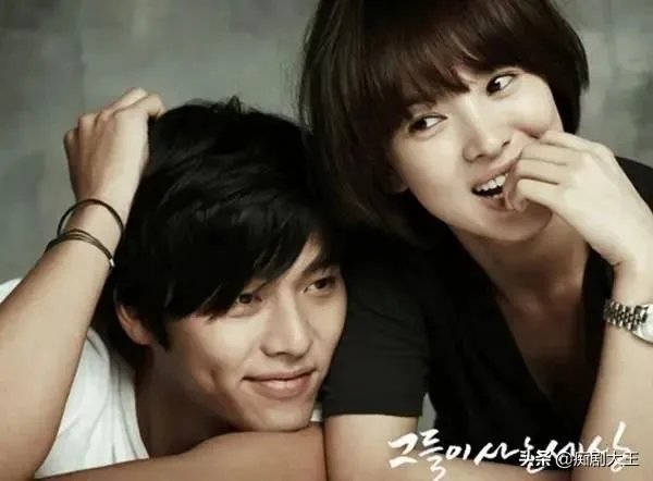 玄彬宋慧乔到底是不是真的？