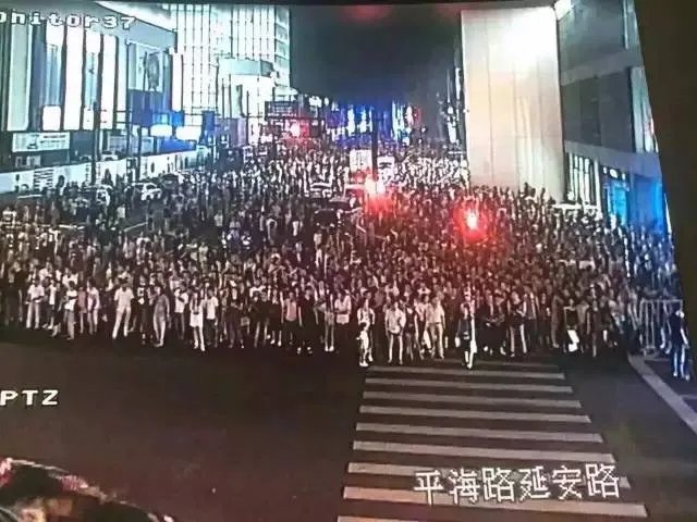 千万不要来杭州，我是认真的