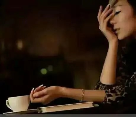 有没有钱和三观不合那个重要