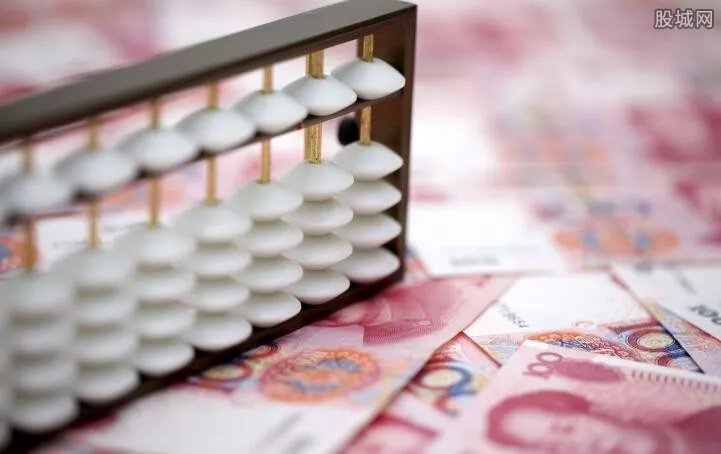 指旺理财是骗局吗 购买指旺理财靠谱吗？