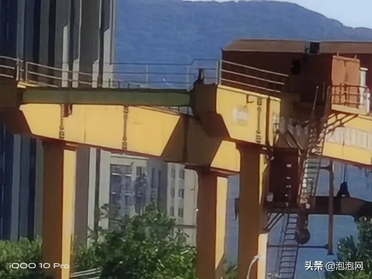 2k10时间修改器（真正进入十分钟充满电的时代）