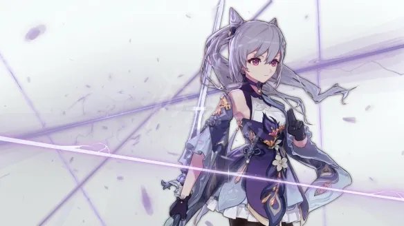 《原神》点火炬解谜怎么解？火炬解谜指南