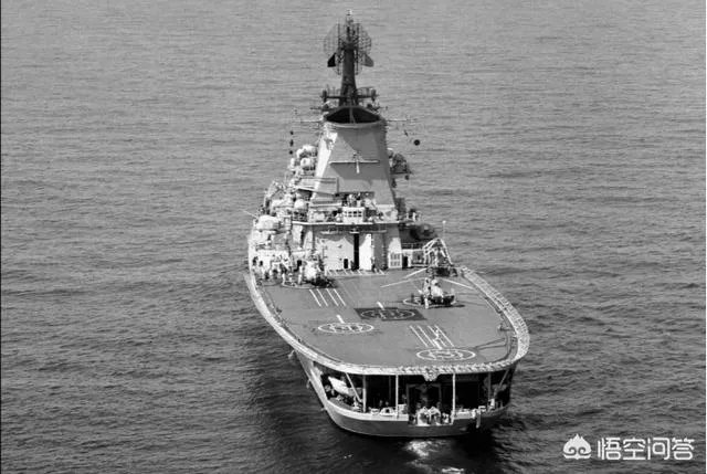 俄罗斯卫星通讯社报道,俄罗斯直升机航母,2020年预计建造两艘,如何评价这新航母?