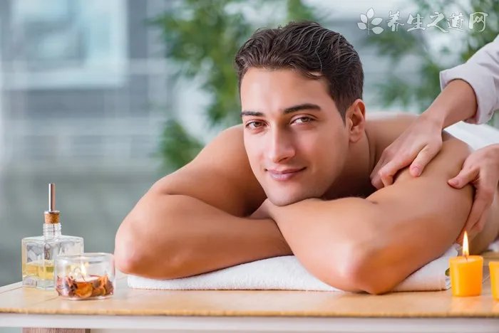 紫砂锅什么牌子好_紫砂锅有毒吗_紫砂锅价格_怎么用