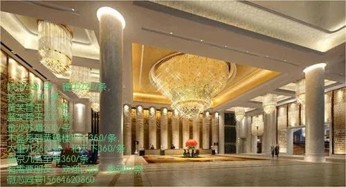 南充有哪些娱乐场所