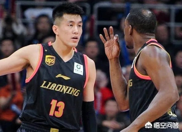 韩德君受伤，是不是意味着辽宁男篮今年夺冠无望了？为什么？