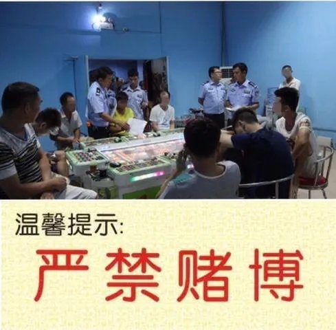 “爱我的人惨不忍睹”，你能对出下联吗？