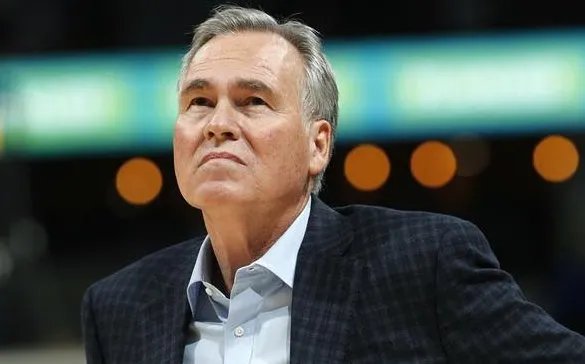 都说莫雷事件已动摇NBA根本，那NBA的根本是什么呢？