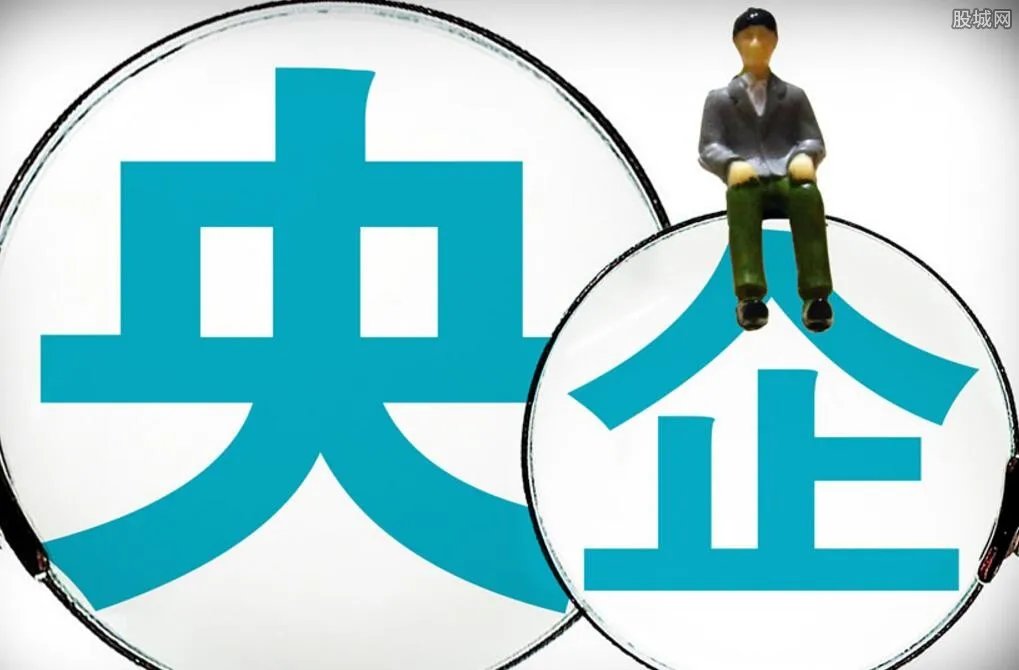 八家央企产业联合协作 中航和国机发展模锻压机项目