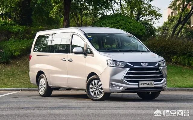 10-15万买个什么车好？