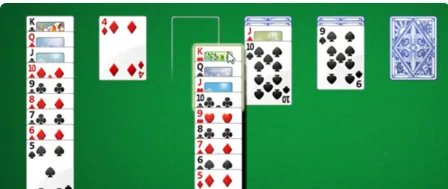 上去下来游戏怎么玩？