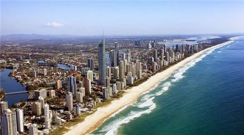 太原房价多少钱一平方