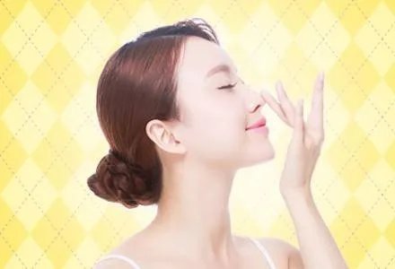 玻尿酸注射除皱安全吗