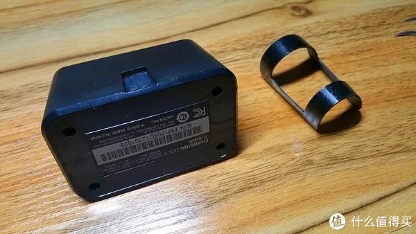 键盘鼠标外设 篇四十四:雷蛇Naga那伽梵蛇无极幻彩版底座拆解与便携化改造分享