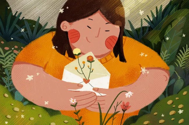 母亲节是几月几号2021 2021年母亲节是什么时候