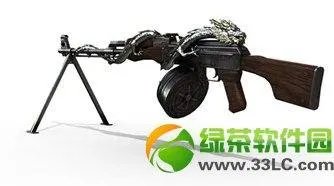 cfrpk盘龙好用吗