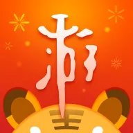 跟软天空一样的软件盘点 类似软天空手机上下载游戏用什么APP