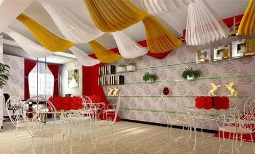 广州婚礼策划公司排名 婚礼策划公司如何挑选