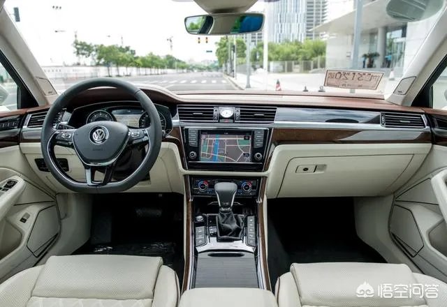 辉昂与沃尔沃S90选哪个好汽车之家