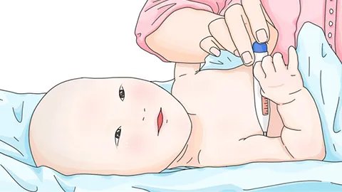 奶粉过敏宝宝喝什么奶粉