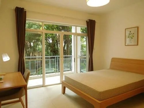 深圳租房网有哪些