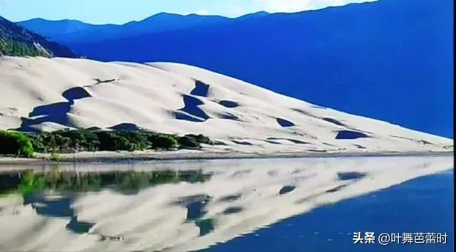 高考仅剩一百天,成绩中等的学生拼一个二本有可能吗?