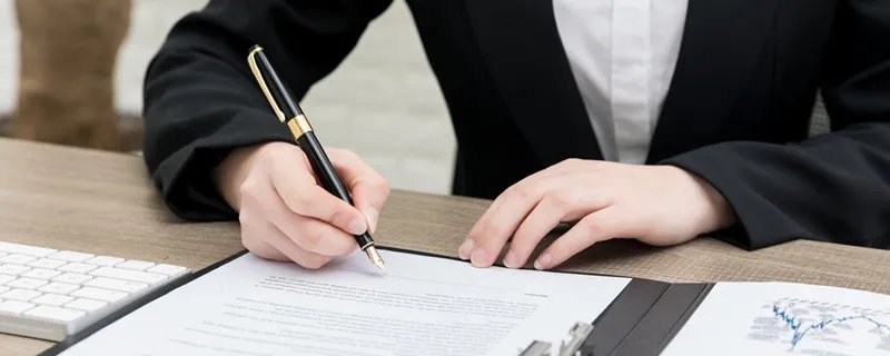 无婚姻登记记录证明在哪里开 无婚姻登记记录证明一般是在哪里开