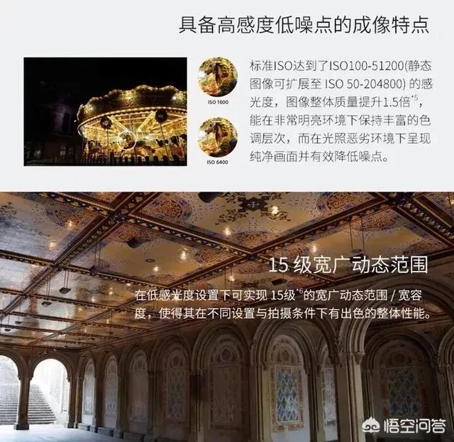 索尼a99II和A7M3哪个更好？