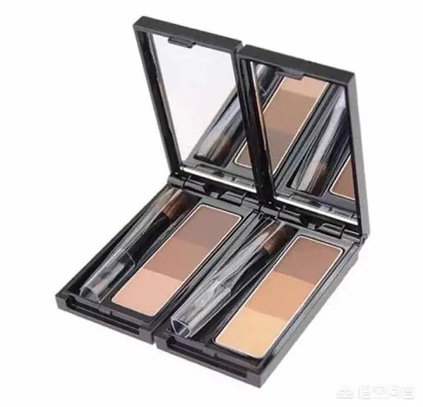 什么彩妆品牌好用还不贵?