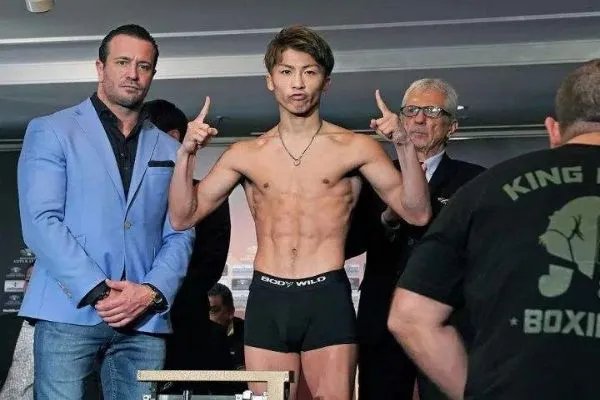 世界十大拳王实力排行榜 目前世界拳王排名第一是谁