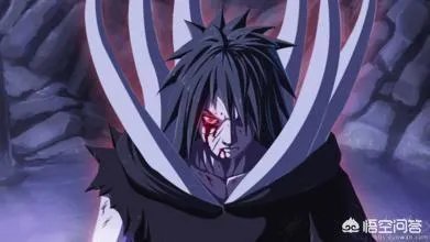 有人知道火影忍者卡卡西杀死琳的哪集是多少集?