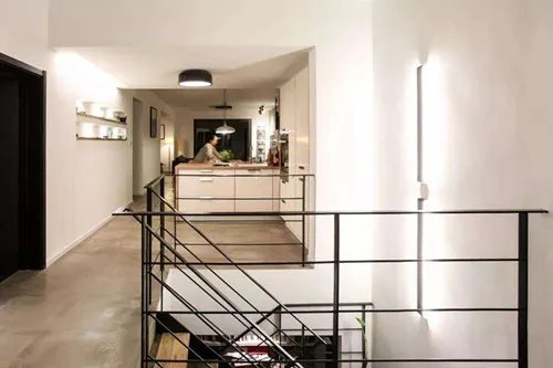 租房信息上什么网