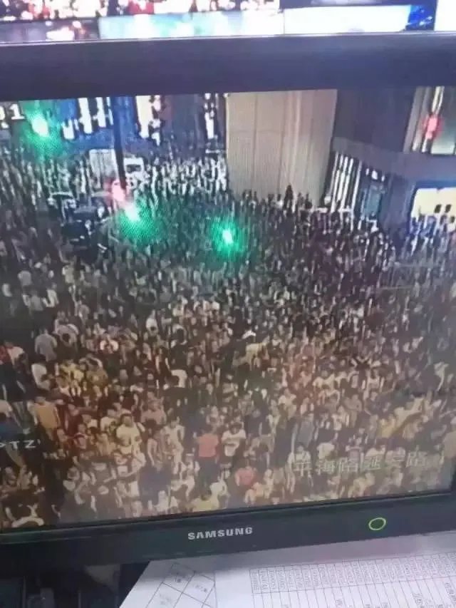 千万不要来杭州，我是认真的