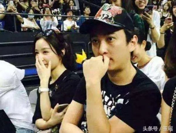 王思聪为什么宠豆得儿?