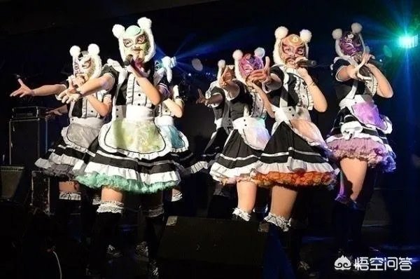 Coincheck证实被盗价值近5亿美元的新经币，但为何影响力远不及Mt.Gox？