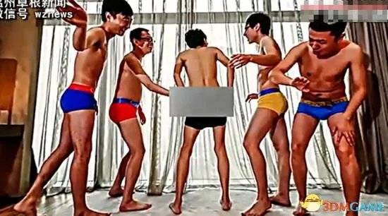 温州情侣拍大尺度婚礼视频 在床上肉搏如同三级片